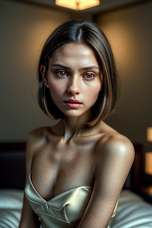 little girl bedroom interior design