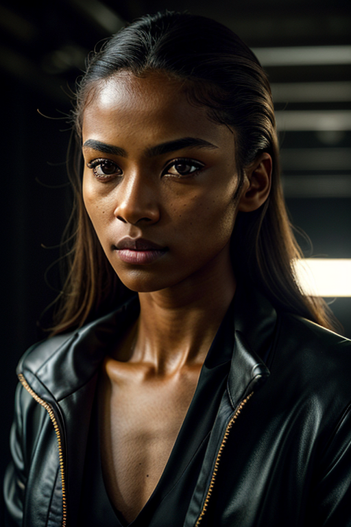 different kinds of dark aesthetics