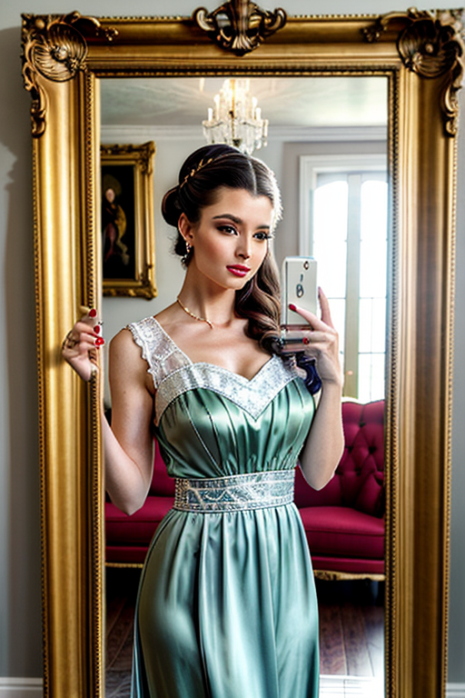 magic mirror photo booth cost