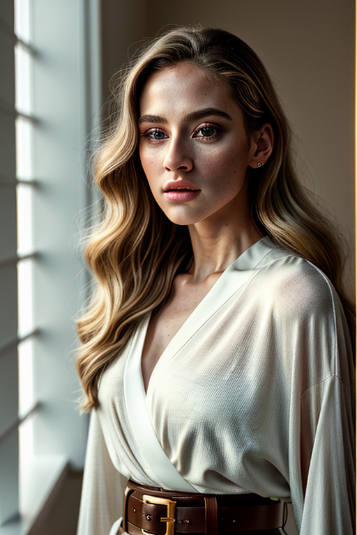 mirror pic girl black blur