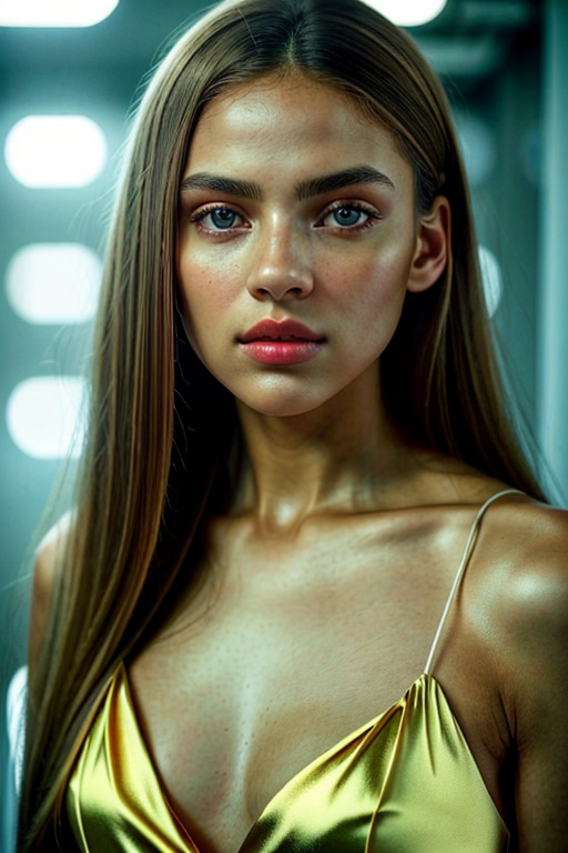 red aesthetic pics pinterest