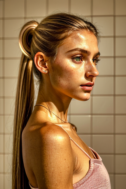 room photography ideas