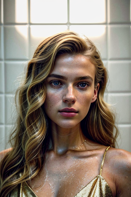 room photography ideas