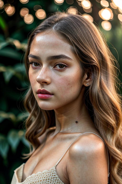 soft photo filter app