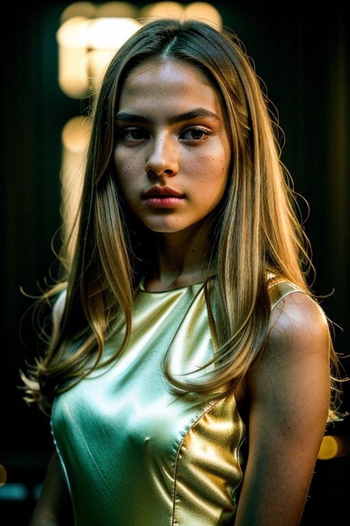 unified model in software engineering